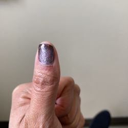Soleil Luna Nail Spa