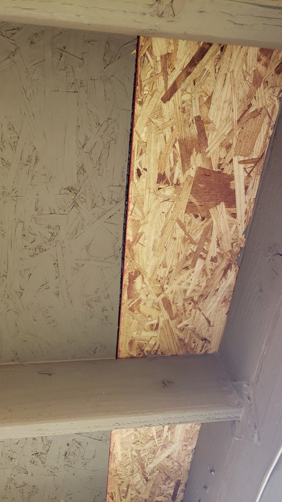 Slide of Majestic Roofing, Inc