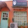 Photo of La Marqueza Salon