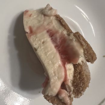 My Sweet Spot - Slice - Desserts Near Me - Houston, Texas My Sweet Spot - Slice - Desserts Near Me - Houston, Texas