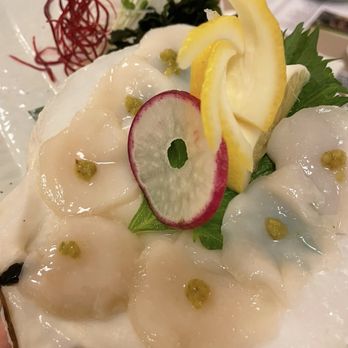 Mutsumi - Japanese Near Me - Chatsworth, California