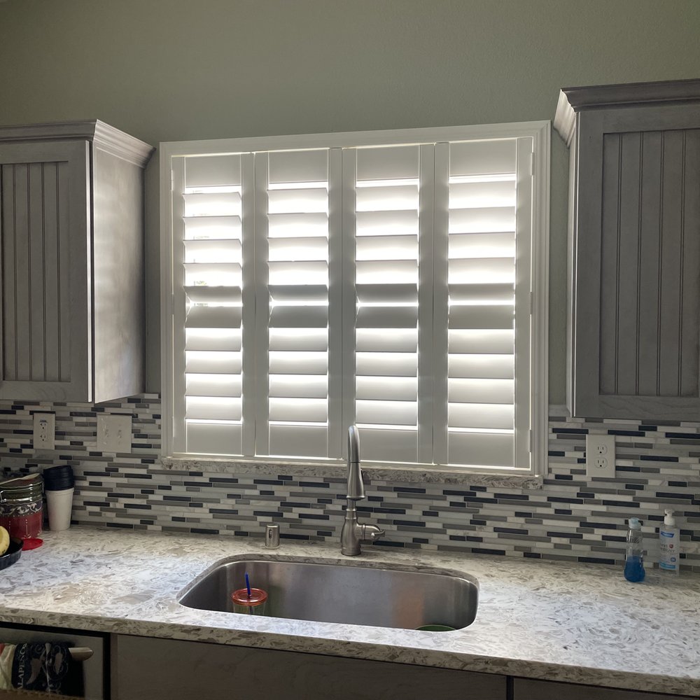Miller Window Covering - Shades & Blinds Near Me
