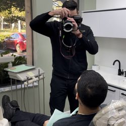 Midtown Dental Studio