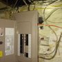 Photo of Home Modernizers