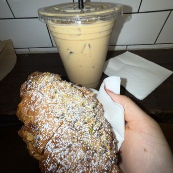 Michaeli Bakery - Bakeries Near Me - New York, New York