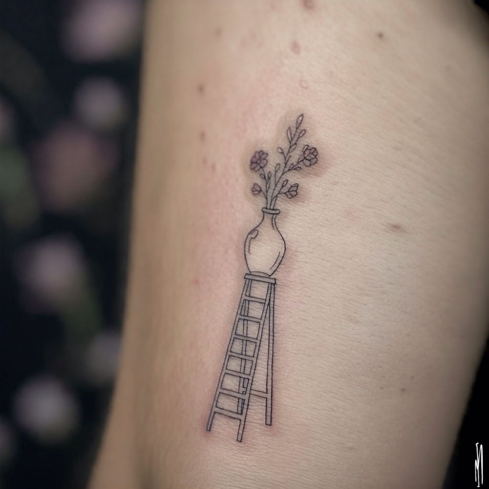 TOP 10 BEST Tattoo near Gatteo a Mare, Forlì-Cesena, Italy - Updated 2026 -  Yelp, image size:1000x1000