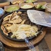 Tacotote gift card