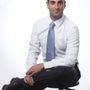 Fabian Taghdiri, DDS - Beverly Dental Care