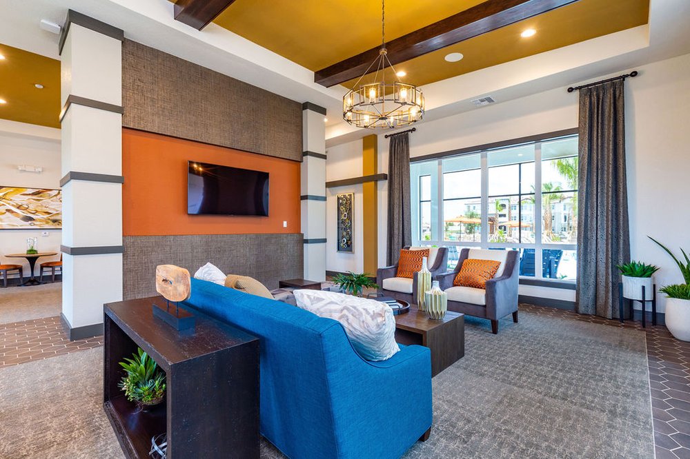 TREVISO GRAND Updated September 2024 38 Photos 100 Treviso Grand