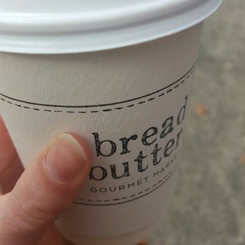Bread & Butter - Patisserie/Cake Shop Near Me - Dublin, D
