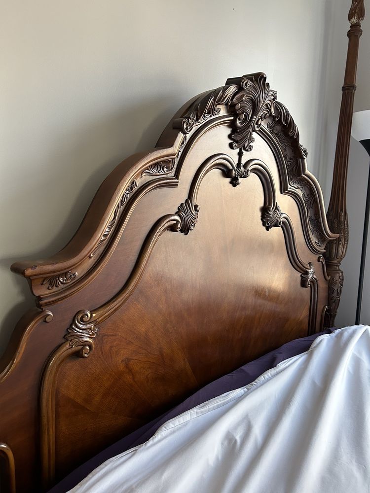 KAIYO Updated September 2024 51 Photos & 216 Reviews 14628 Yorba Ave, Chino, California