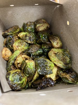 Salad House Ridgewood by null