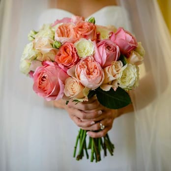 Absolutely IN! Event Planning - Wedding Planning Near Me - Saint Louis, Missouri