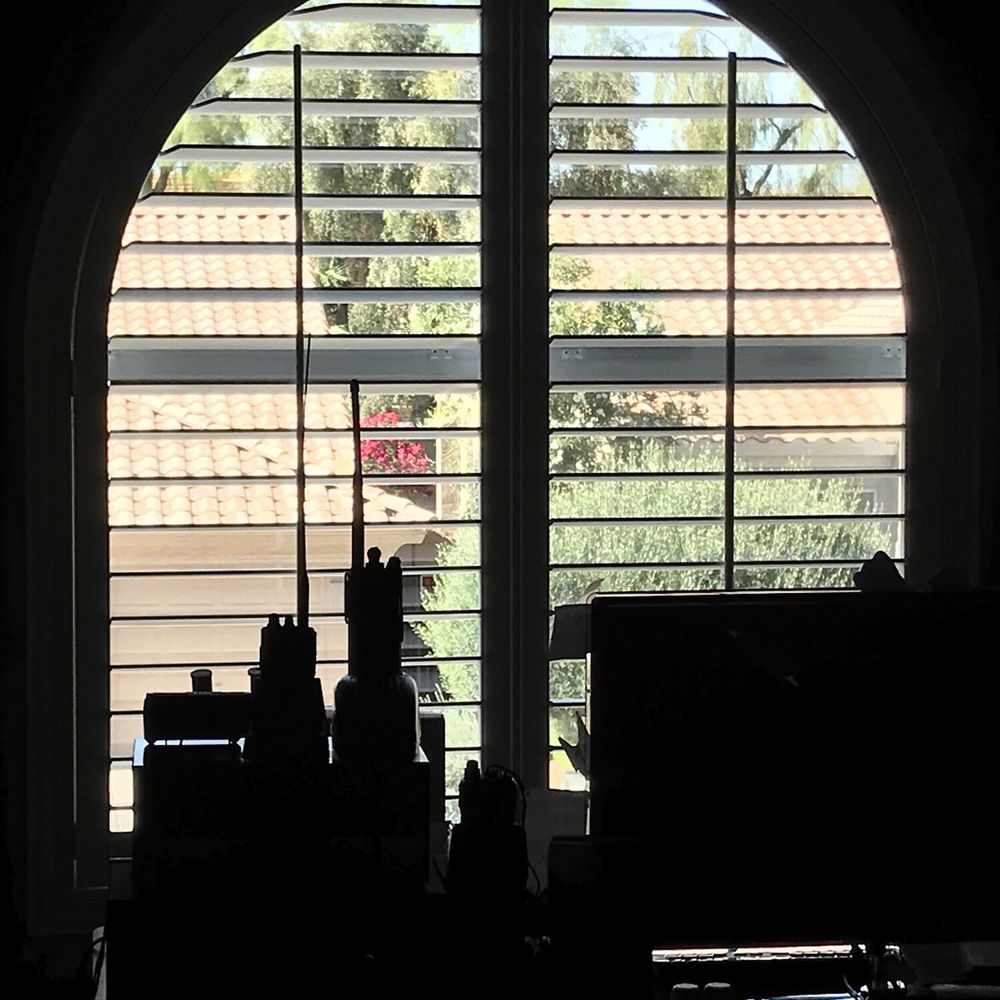 Rapid Blinds & Shutters - Shades & Blinds Near Me - Phoenix, Arizona Rapid Blinds & Shutters - Shades & Blinds Near Me - Phoenix, Arizona