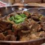 Qalandar Quisine