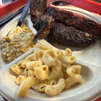 Terry Black's Barbecue - Barbeque Near Me - Austin, Texas Terry Black's Barbecue - Barbeque Near Me - Austin, Texas