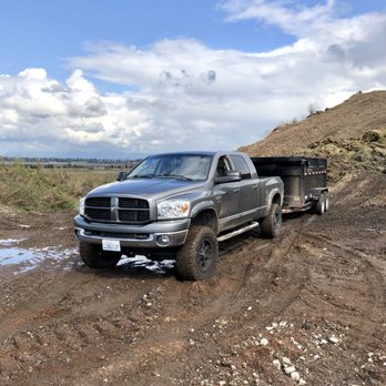 NW Elite Services - Junk Removal & Hauling Near Me - Lake Stevens , Washington NW Elite Services - Junk Removal & Hauling Near Me - Lake Stevens , Washington
