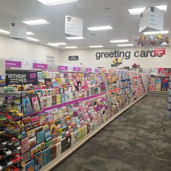 CVS Pharmacy - Look at that huge row of cards!! - Pharmacy Near Me - Rancho Cucamonga, California CVS Pharmacy - Look at that huge row of cards!! - Pharmacy Near Me - Rancho Cucamonga, California