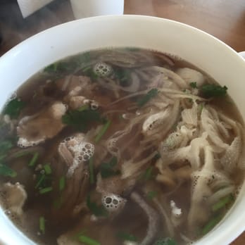 Saigon House - Vietnamese Near Me - San Leandro, California Saigon House - Vietnamese Near Me - San Leandro, California