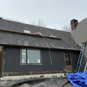 L-Pro Restoration - General Contractors Near Me - New Windsor, New York L-Pro Restoration - General Contractors Near Me - New Windsor, New York