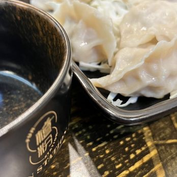 Fun Station - Noodles Near Me - Honolulu, Hawaii