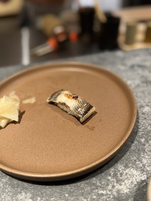 Sekai Omakase by null