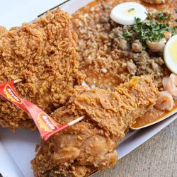 Jollibee