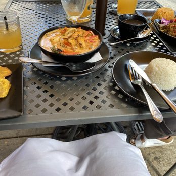 Mixto Restaurant - Latin American Near Me - Philadelphia, Pennsylvania Mixto Restaurant - Latin American Near Me - Philadelphia, Pennsylvania