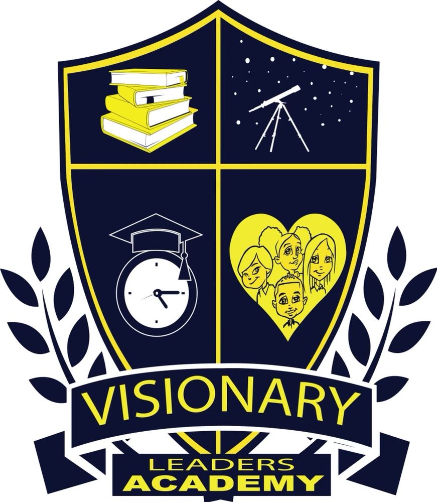 Visionary Leaders Academy - childcare center in Memphis, TN