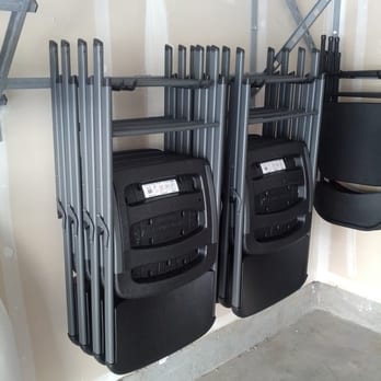 Monkey Bars Garage Storage Systems - 12-inch double hook x2 fits 4 folding chairs - Flooring Near Me - Watsonville, California Monkey Bars Garage Storage Systems - 12-inch double hook x2 fits 4 folding chairs - Flooring Near Me - Watsonville, California