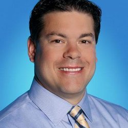 Allstate Insurance Agent: Brian Casner - Allstate Insurance