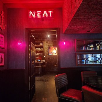 Whiskey Neat - entrance - Whiskey Bars Near Me - Plantation, Florida Whiskey Neat - entrance - Whiskey Bars Near Me - Plantation, Florida