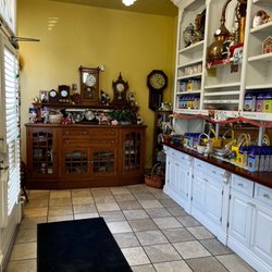 La Biscotteria