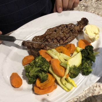 Kalico Kitchen Of Paradise Closed 21 Photos 60 Reviews