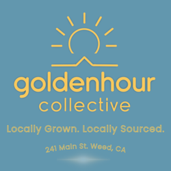 Goldenhour Collective