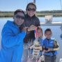 Photo of 310 Charters