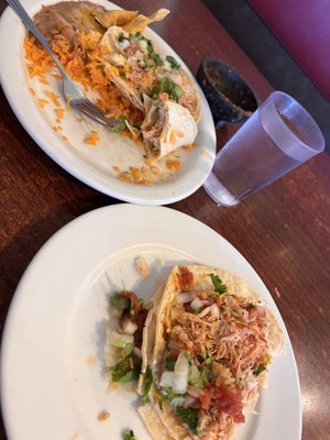 Amigo's by null