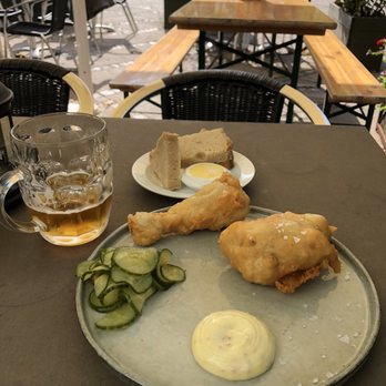 [ba'sta'ds] - Bastards - Bars Near Me - Copenhagen, 84