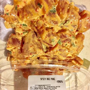 Costco Wholesale - Poké, $16.99/lb, available on Friday & Saturday only. 01/06/2017 - Wholesale Stores Near Me - Overland Park, Kansas Costco Wholesale - Poké, $16.99/lb, available on Friday & Saturday only. 01/06/2017 - Wholesale Stores Near Me - Overland Park, Kansas
