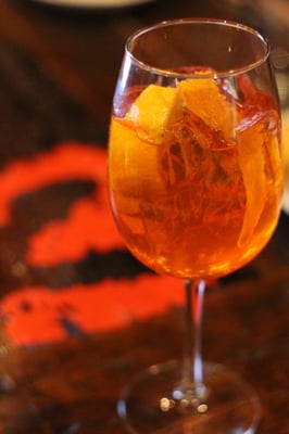 Davanti Enoteca by null