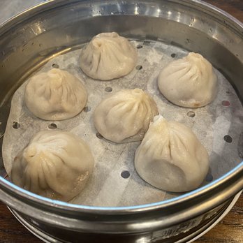 Dim Sum Factory - Krewstown - Soup dumplings - Shanghainese Near Me - Philadelphia, Pennsylvania Dim Sum Factory - Krewstown - Soup dumplings - Shanghainese Near Me - Philadelphia, Pennsylvania