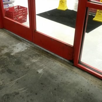 Advance Auto Parts - Store Hours - Auto Parts & Supplies Near Me - New Carrollton, Maryland Advance Auto Parts - Store Hours - Auto Parts & Supplies Near Me - New Carrollton, Maryland