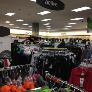 Nordstrom Rack - Women's Clothing Near Me - Boca Raton, Florida