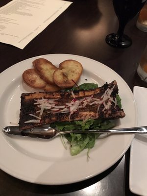 Killen's Steakhouse by null