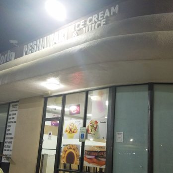 Alpha Dessert Juice Cafe - Wilcrest - Pesh the dutchie or it's an online fight (e-war) - Ice Cream & Frozen Yogurt Near Me - Houston, Texas