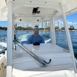 Get-A-Captain
