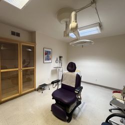 San Diego Family Dermatology