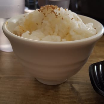 Ahri's Kitchen - Big bowl of rice - Korean Near Me - Jersey City, New Jersey Ahri's Kitchen - Big bowl of rice - Korean Near Me - Jersey City, New Jersey