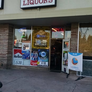National Liquors - Front of NL. - Beer, Wine & Spirits Near Me - Pleasant Hill, California National Liquors - Front of NL. - Beer, Wine & Spirits Near Me - Pleasant Hill, California