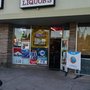 Photo of National Liquors